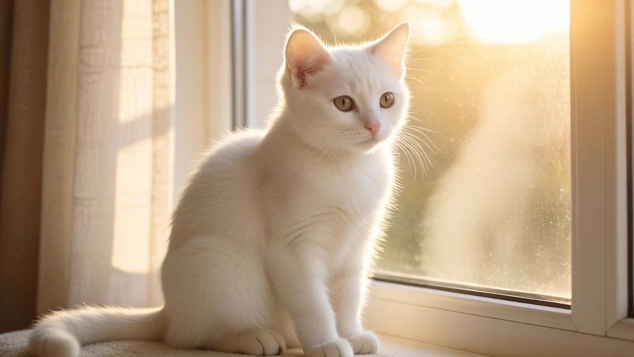 沉浸式新疆冬日旅行，在雪原与湖泊间寻回内