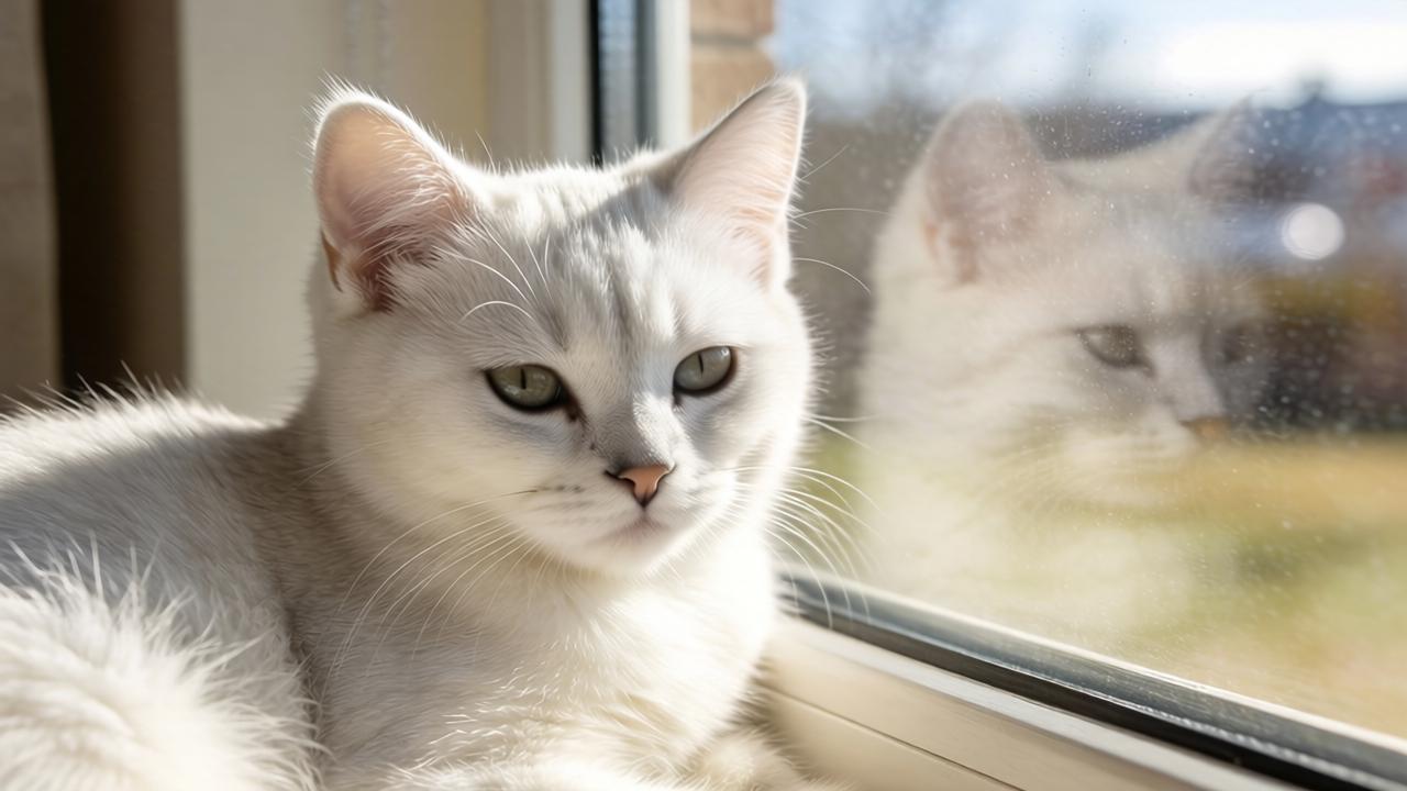 低空经济新布局：研究院与产业公司揭牌，推