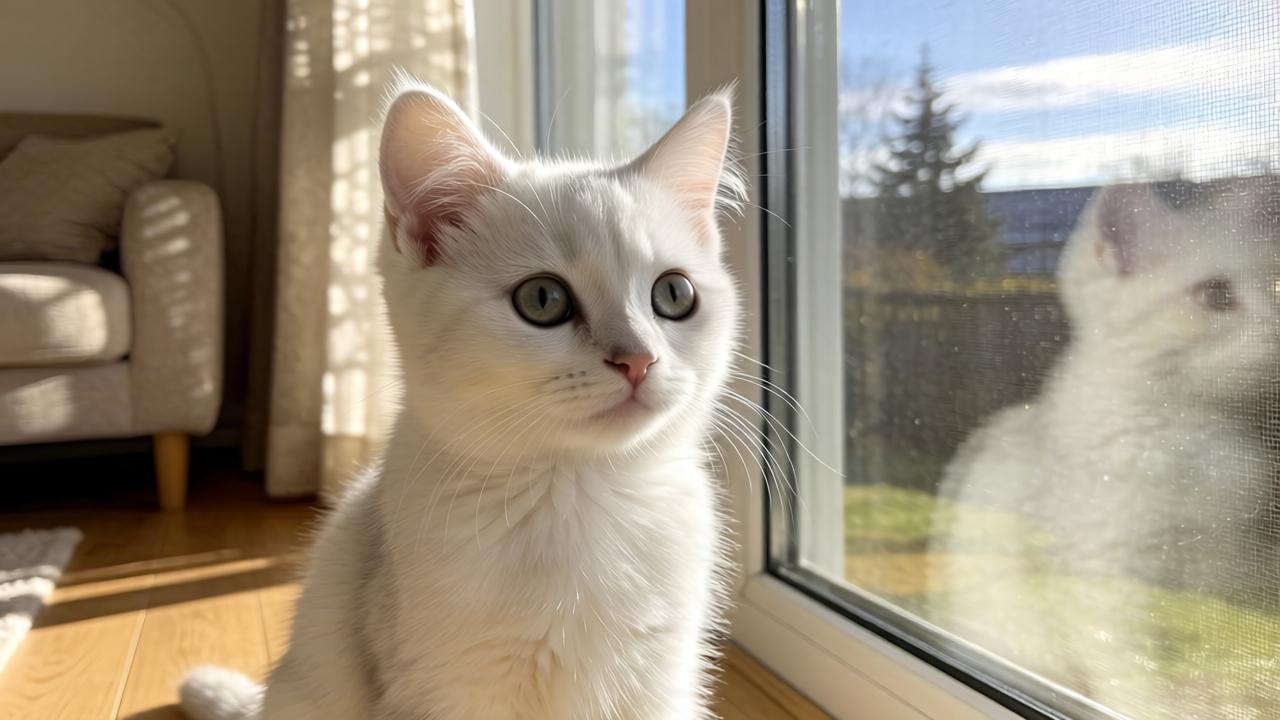 萌娃体验AI辩论与游戏设计，探索未来职业