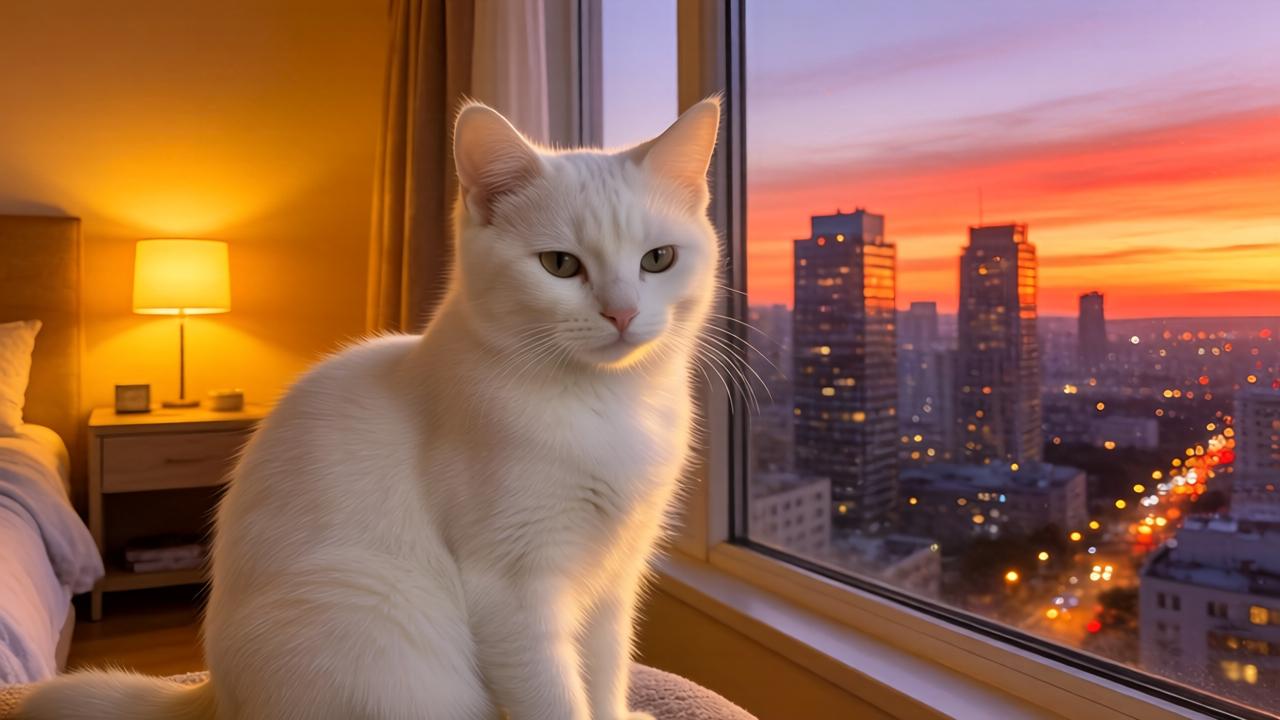 山西旅游公路融合发展规划：打造全域快进慢