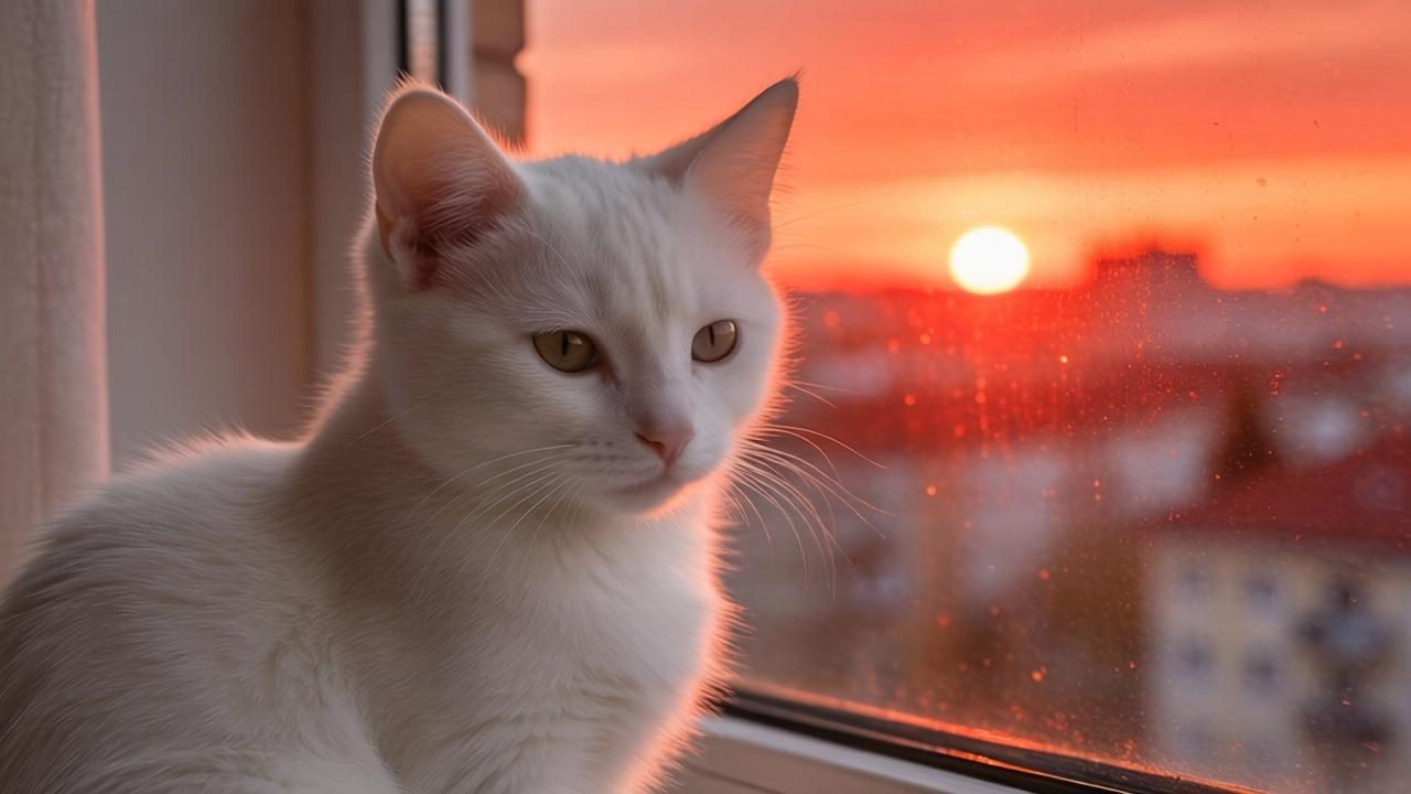 千余万米漏泄电缆集采启动,四大供应商将瓜 千余万米漏泄电缆集采启动,四大供应商将瓜