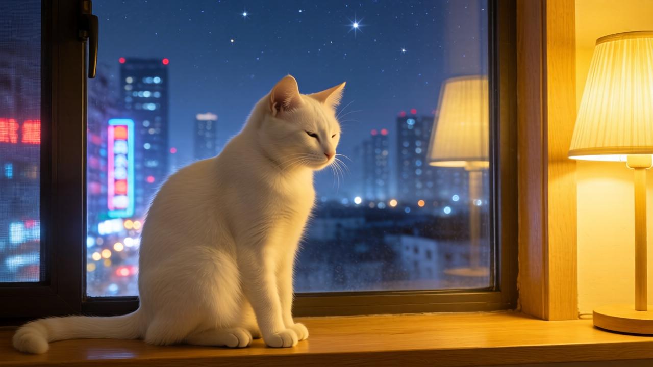 陆雨婷舞台表现惊艳，多元潜力获赞未来可期第一张图