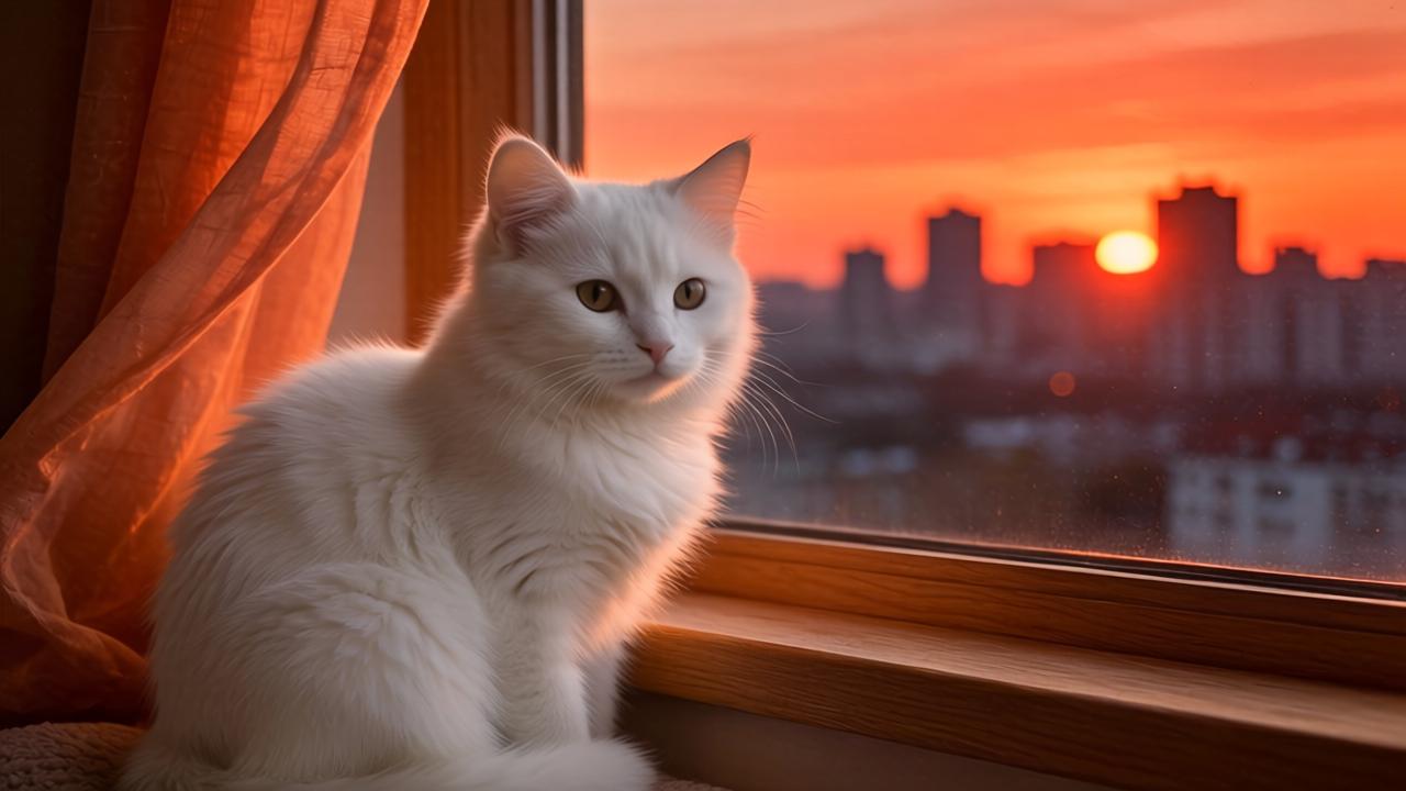 科技部新增25个创新型城市建设名单,全国 科技部新增25个创新型城市建设名单,全国