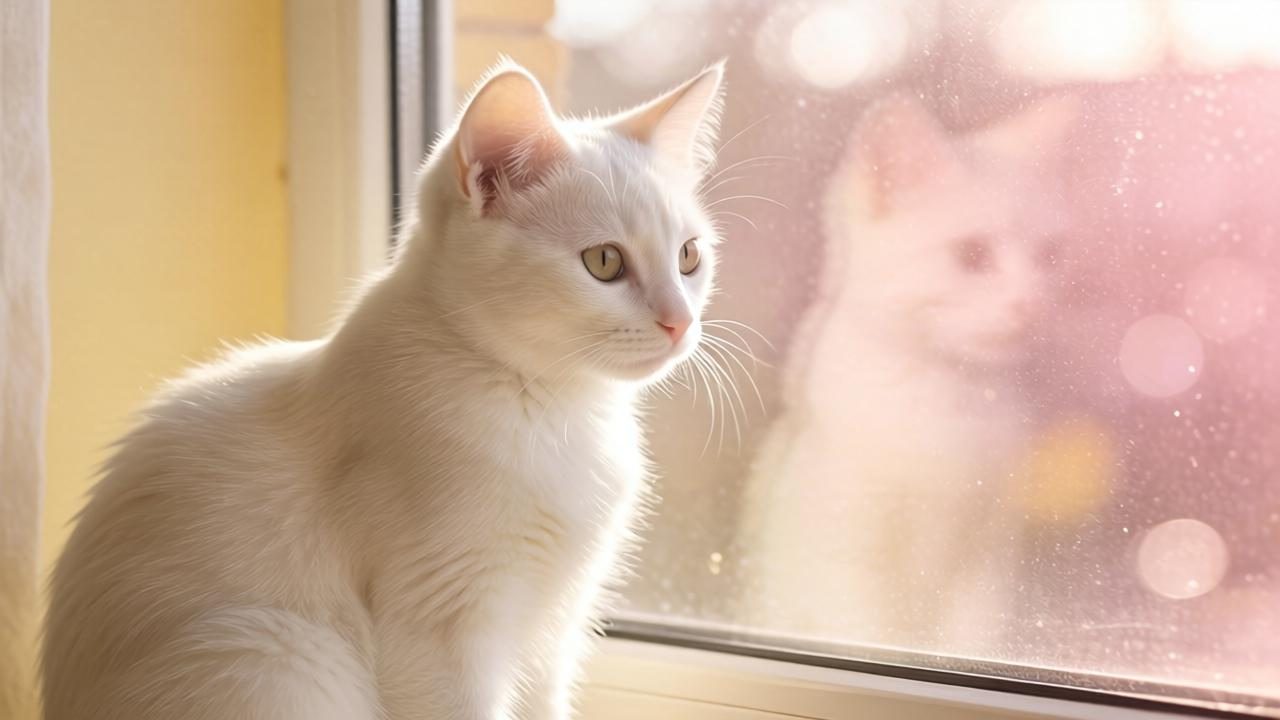 奇幻爱情悬疑短剧开机,神秘邮差开启时光救 奇幻爱情悬疑短剧开机,神秘邮差开启时光救