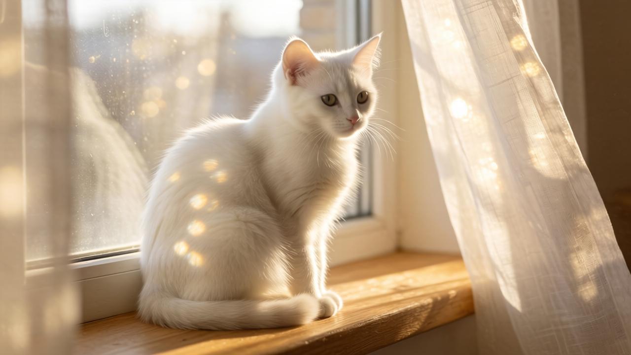 航母舰载机试飞热血故事,揭秘大国重器背后的英雄群像 航母舰载机试飞热血故事,揭秘大国重器背后的英雄群像第一张图