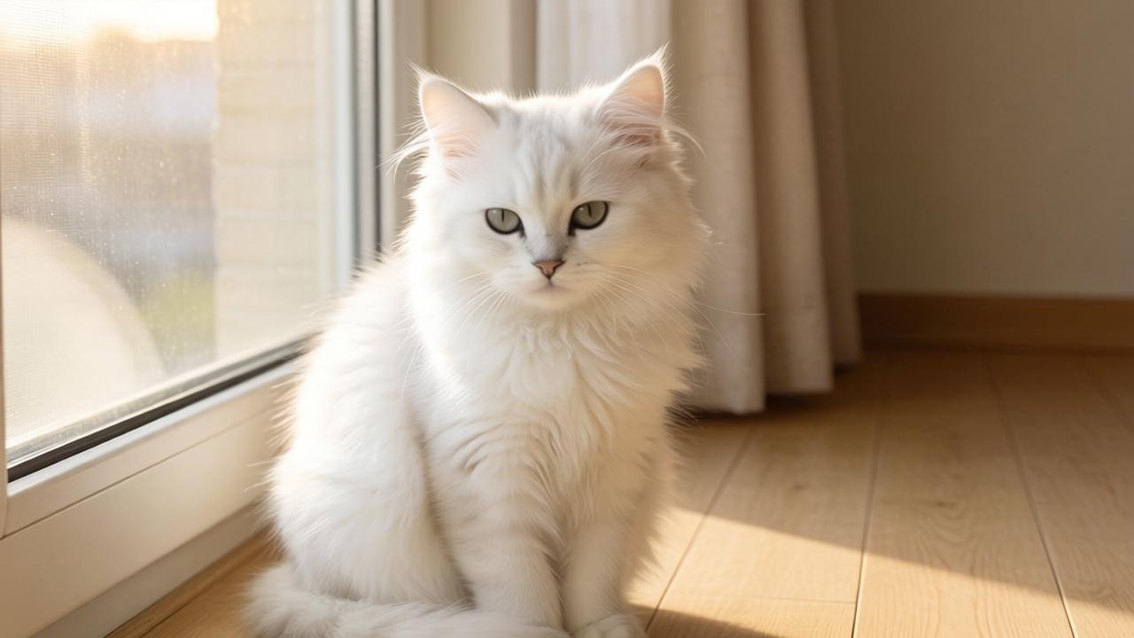 科技创新驱动石英砂产业升级，实现资源高效