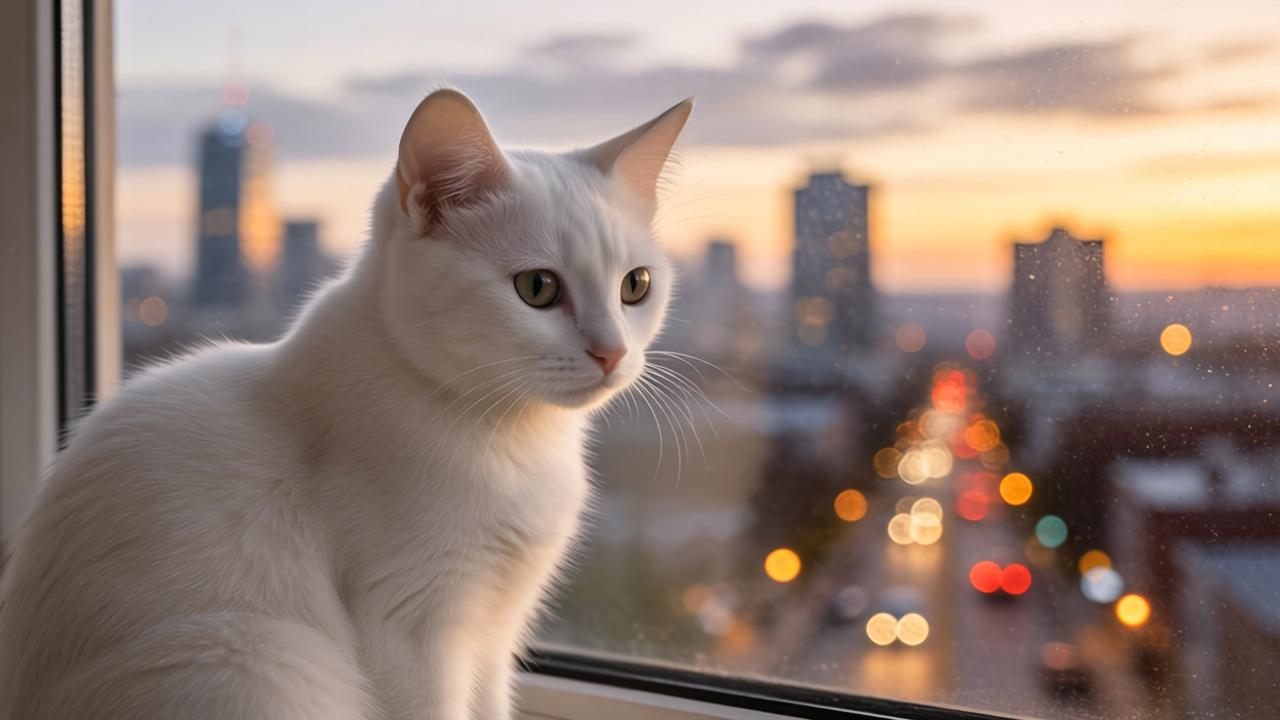 干细胞质量评价与数字化监管技术创新项目正