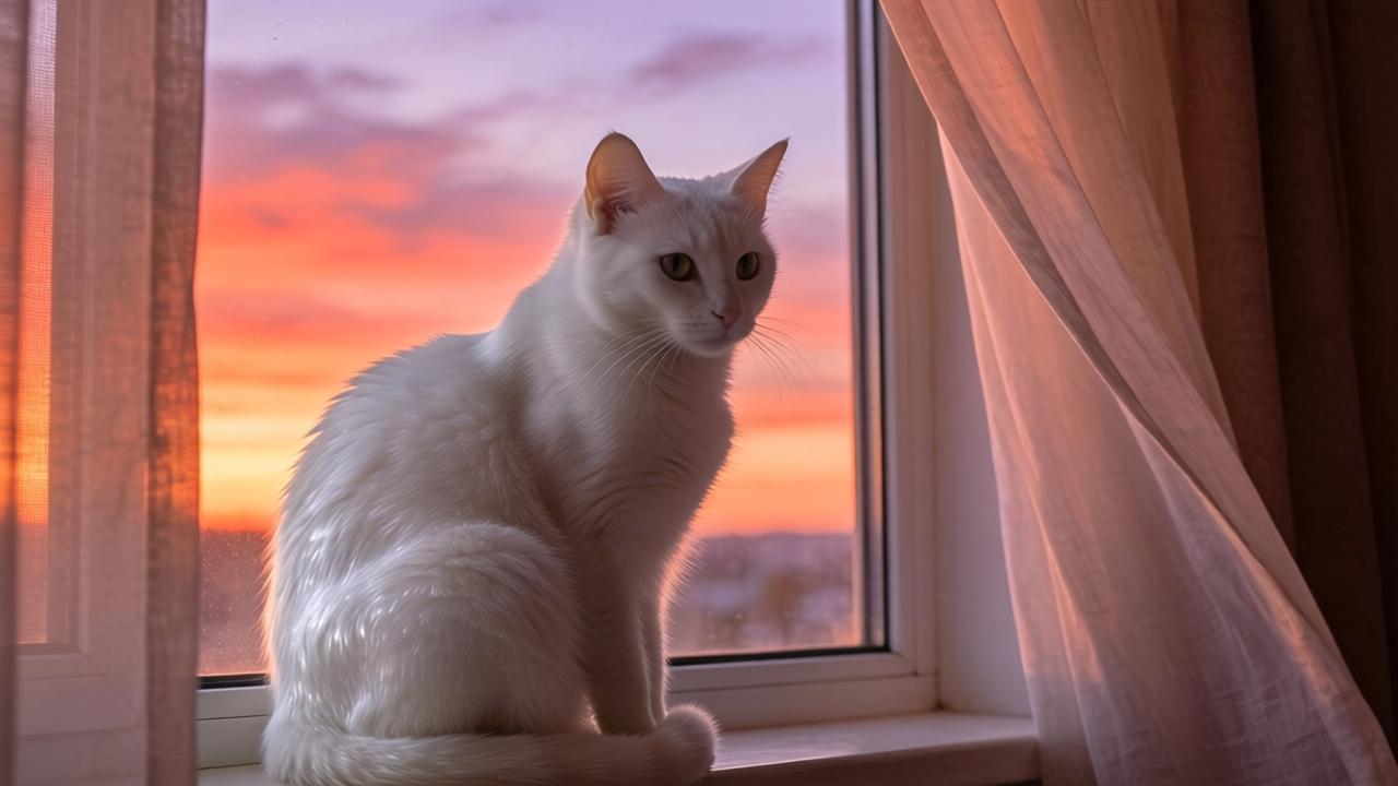 科技伦理委员会认证机制研究取得进展,助力 科技伦理委员会认证机制研究取得进展,助力