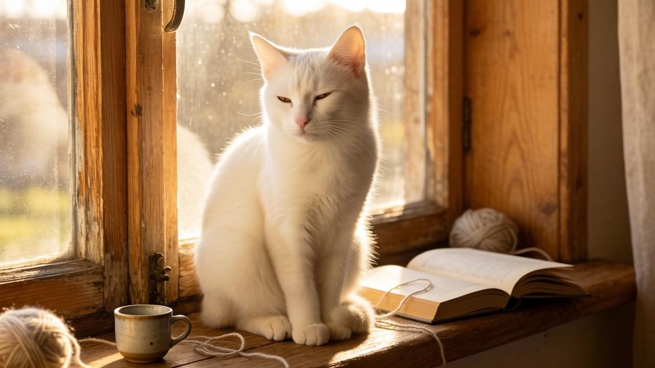 低空经济新布局：研究院与产业公司揭牌，推动路空一体化发展第一张图