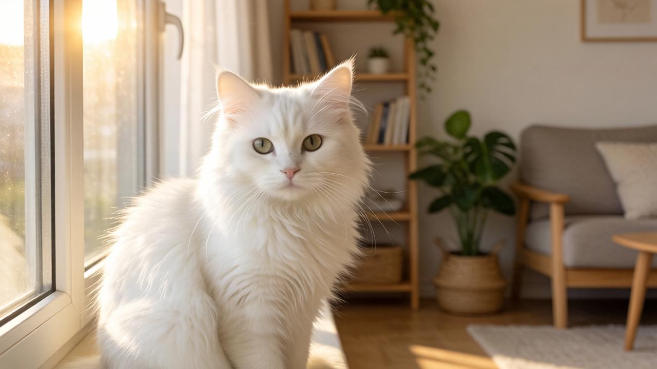 全国颠覆性技术创新大赛启动,聚焦未来产业 全国颠覆性技术创新大赛启动,聚焦未来产业