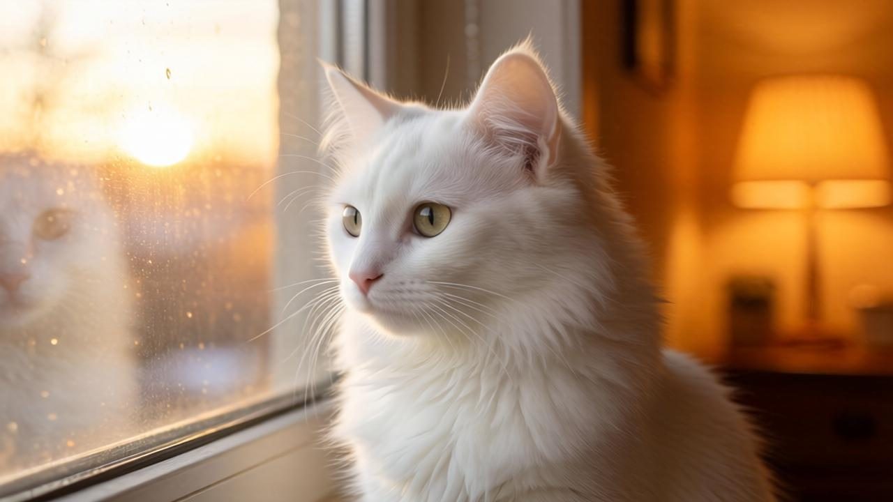 电影插曲如何用音乐升华喜剧内核？《暖阳》