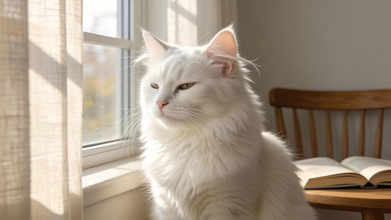 世界巡回魔术之旅澳门站,魔法奇迹即将上演 世界巡回魔术之旅澳门站,魔法奇迹即将上演