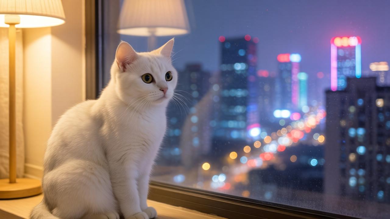 沉浸式新疆冬日旅行，在雪原与湖泊间寻回内心宁静第一张图