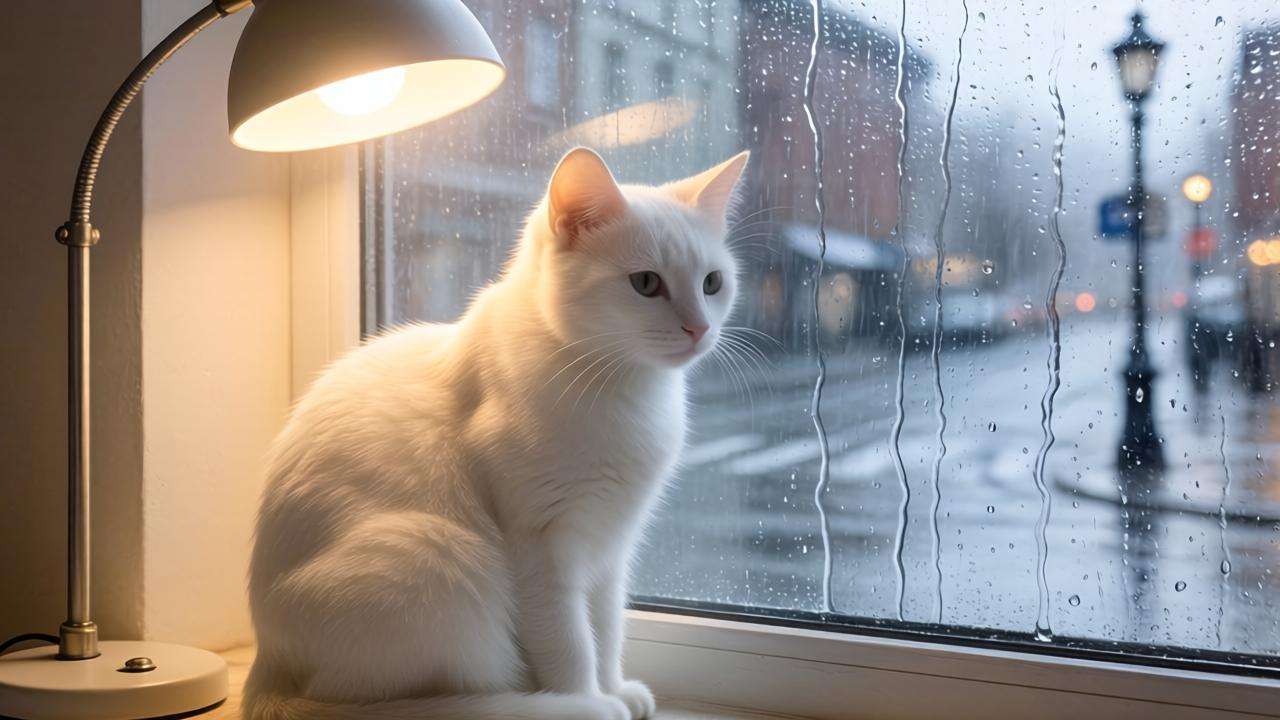 林家川张颂文真人秀展真挚友谊 畅谈人生故事 林家川张颂文真人秀展真挚友谊 畅谈人生故事第一张图