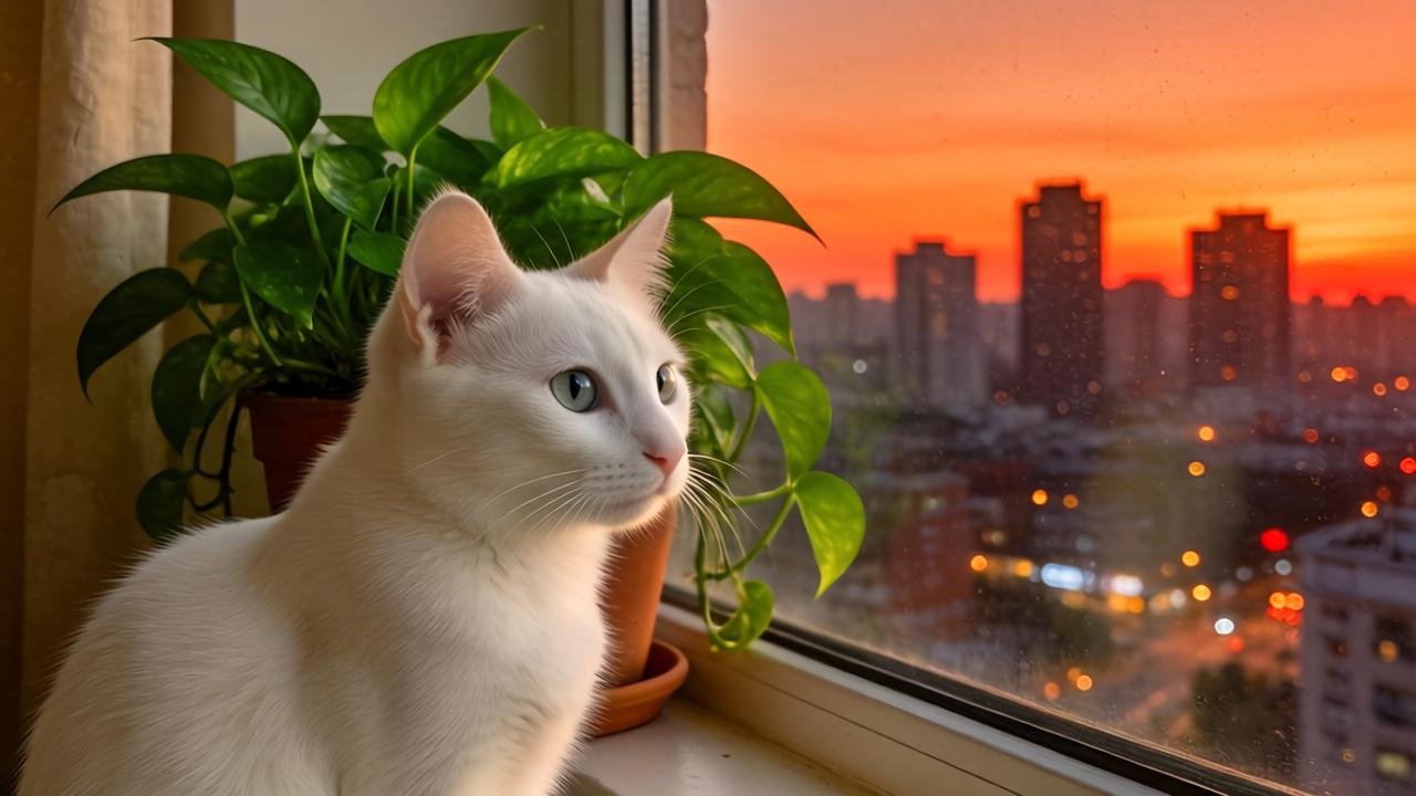 光山文旅微短剧开机,展现非遗传承与风土人情 光山文旅微短剧开机,展现非遗传承与风土人情第一张图