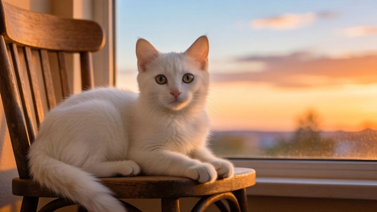 世界巡回魔术之旅澳门站，魔法奇迹即将上演第一张图