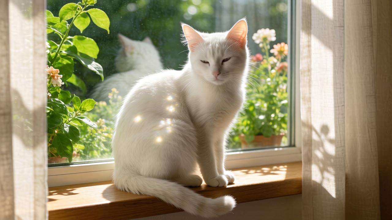 电影插曲如何用音乐升华喜剧内核?《暖阳》《奔波》情感解析 电影插曲如何用音乐升华喜剧内核?《暖阳》《奔波》情感解析第一张图