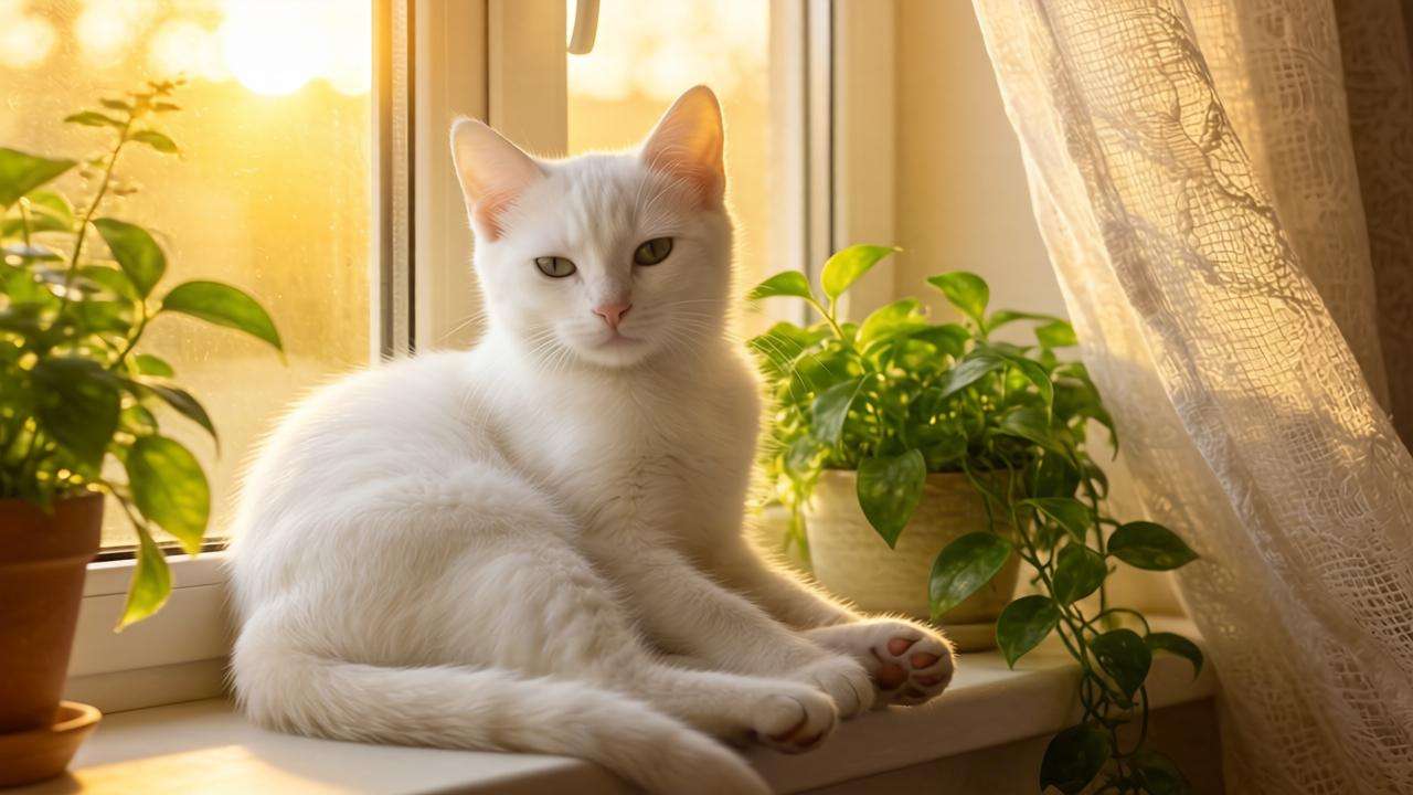 交通运输与旅游融合发展试点通过验收,形成示范路径 交通运输与旅游融合发展试点通过验收,形成示范路径第一张图