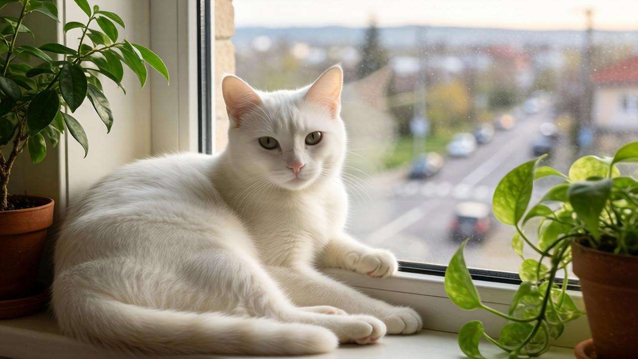 全国颠覆性技术创新大赛启动，聚焦未来产业变革新方向第一张图