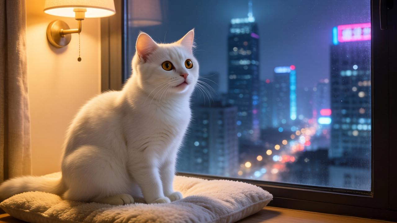 低空经济新布局：研究院与产业公司揭牌，推动路空一体化发展第二张图