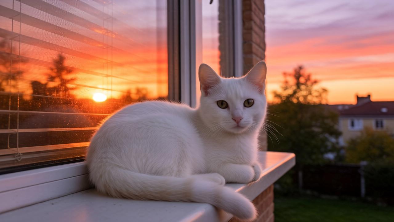 科技创新驱动石英砂产业升级，实现资源高效利用与环保发展第一张图