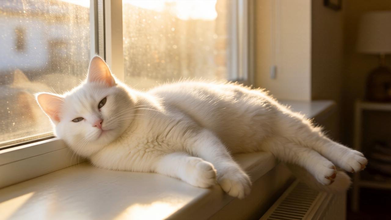 干细胞质量评价与数字化监管技术创新项目正式启动第一张图