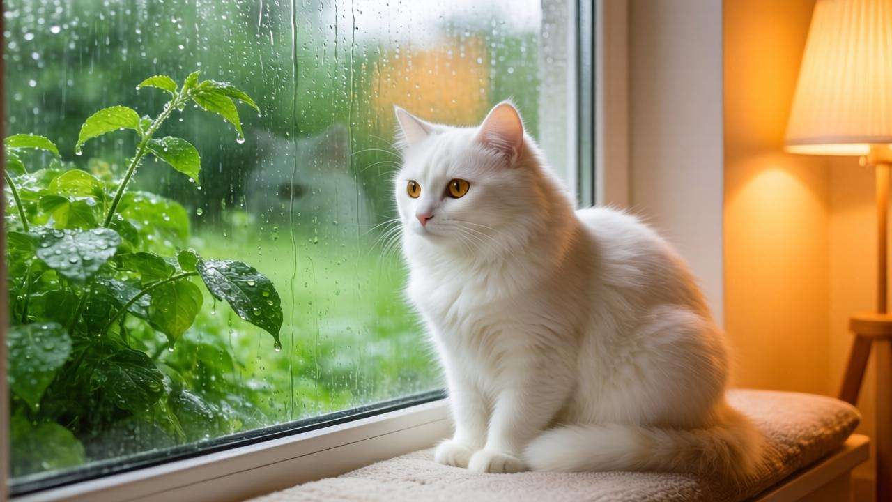 航母舰载机试飞热血故事,揭秘大国重器背后的英雄群像 航母舰载机试飞热血故事,揭秘大国重器背后的英雄群像第二张图