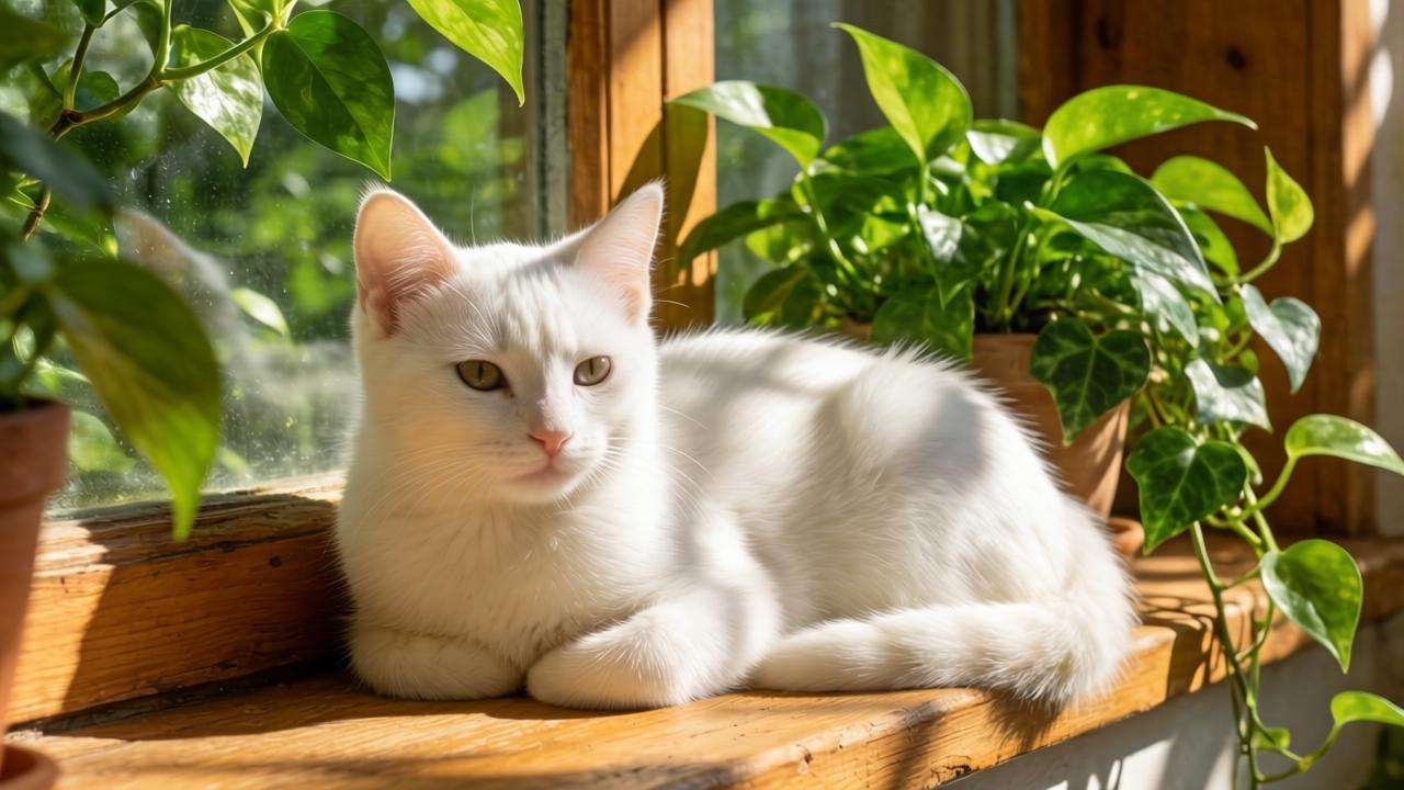 科技伦理委员会认证机制研究取得进展,助力治理体系完善 科技伦理委员会认证机制研究取得进展,助力治理体系完善第一张图