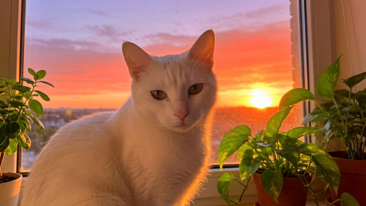 奇幻爱情悬疑短剧开机，神秘邮差开启时光救赎之旅第一张图