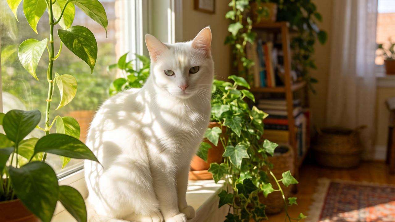 科技部新增25个创新型城市建设名单，全国总数达103个第一张图