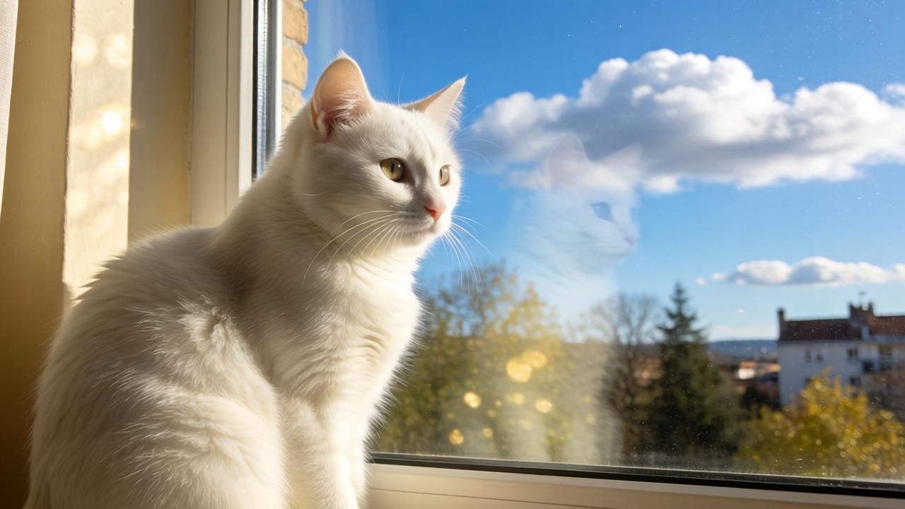 陆雨婷舞台表现惊艳，多元潜力获赞未来可期第二张图