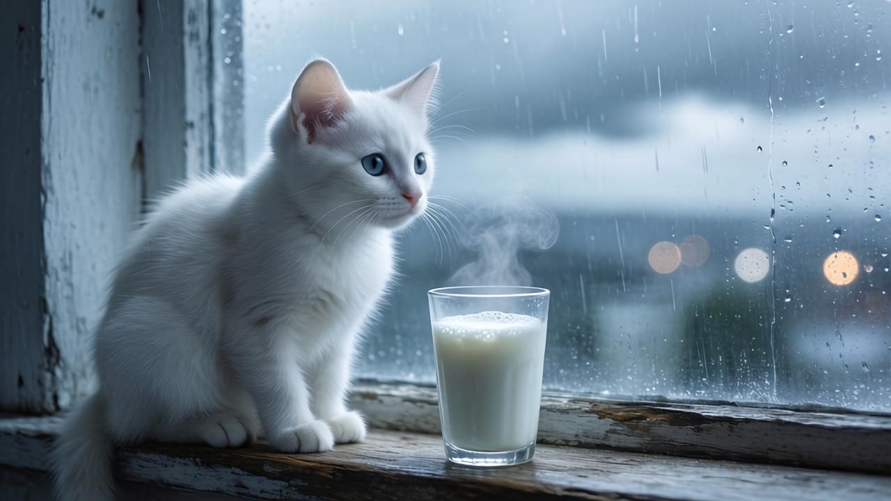 千余万米漏泄电缆集采启动，四大供应商将瓜分超六亿订单第一张图