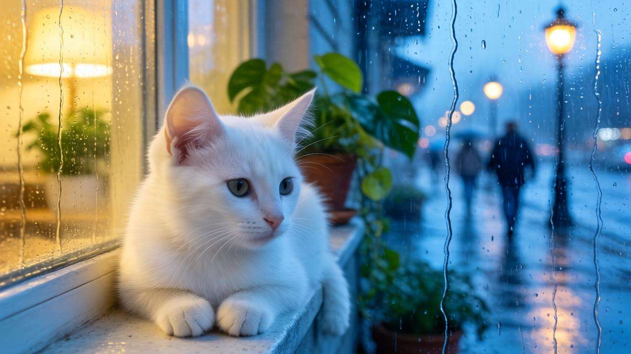 山西旅游公路融合发展规划：打造全域快进慢游深体验新格局第一张图