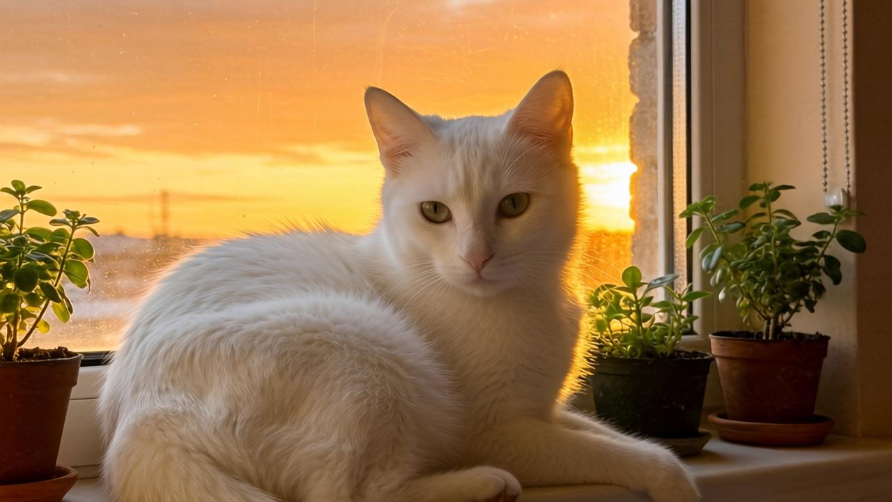 萌娃体验AI辩论与游戏设计，探索未来职业的无限可能第一张图