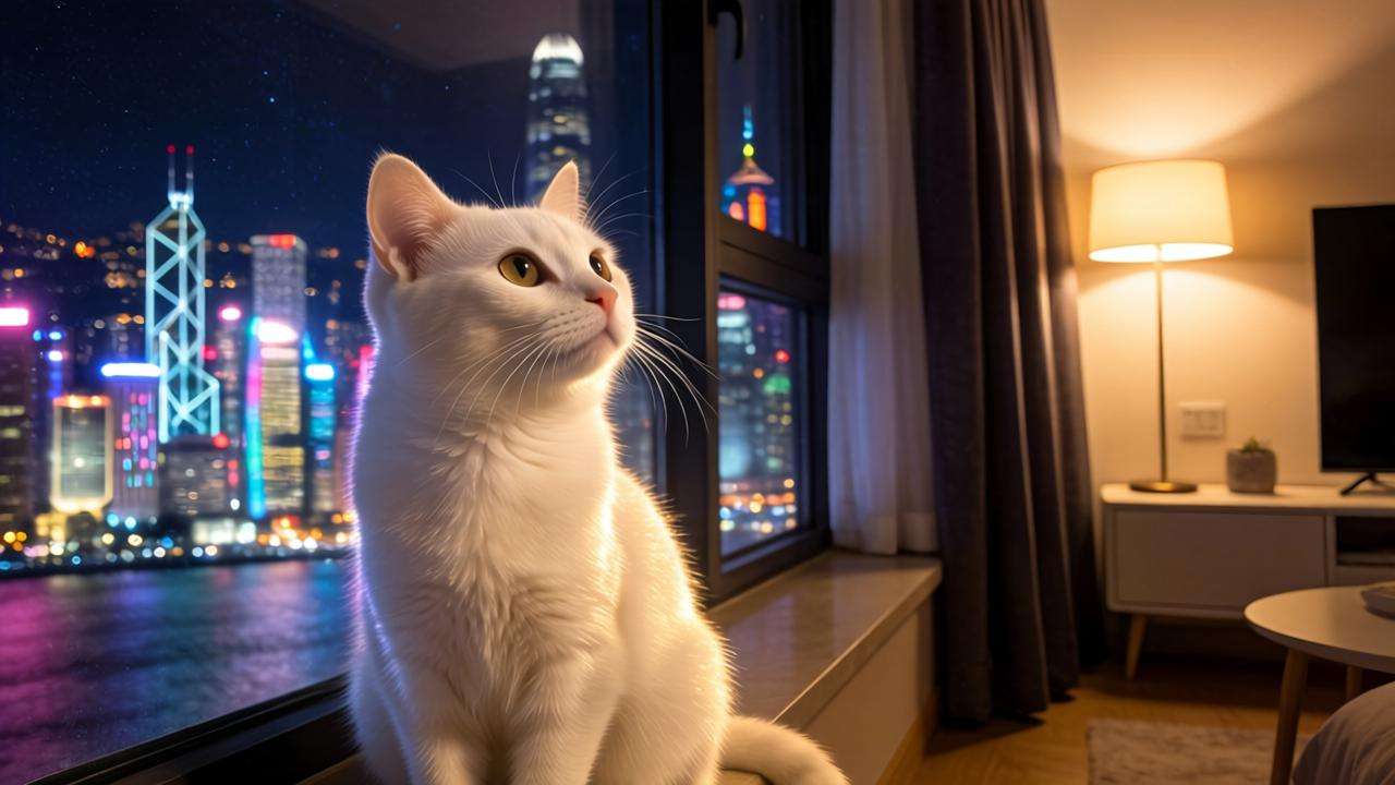 科技部新增25个创新型城市建设名单，全国总数达103个第二张图