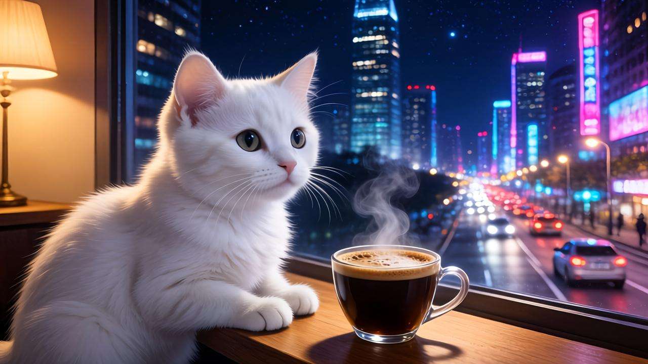 奇幻爱情悬疑短剧开机，神秘邮差开启时光救赎之旅第二张图