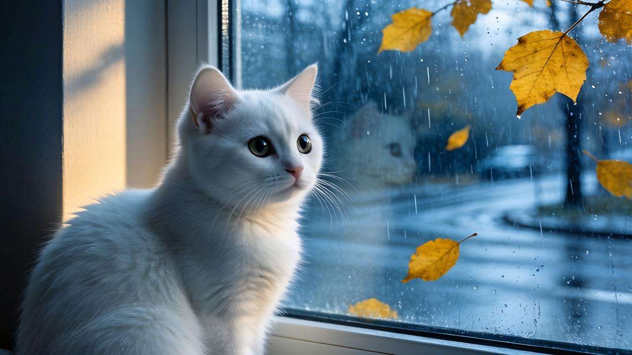 科技创新驱动石英砂产业升级，实现资源高效利用与环保发展第二张图