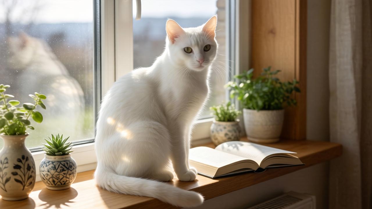 全国颠覆性技术创新大赛启动，聚焦未来产业变革新方向第二张图