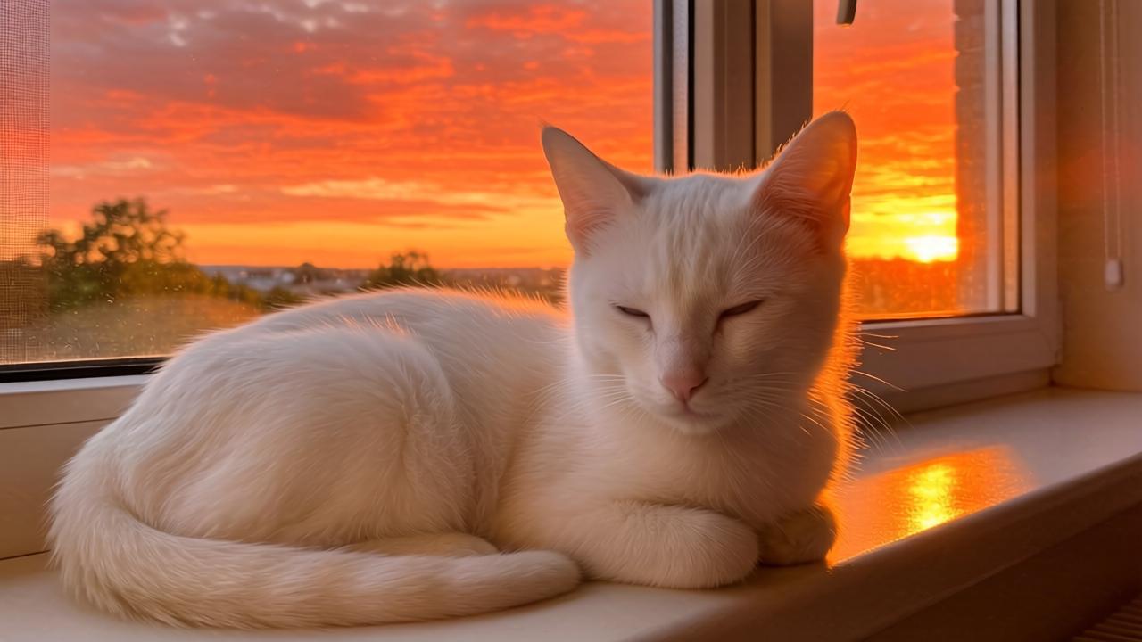 交通运输与旅游融合发展试点通过验收,形成示范路径 交通运输与旅游融合发展试点通过验收,形成示范路径第二张图