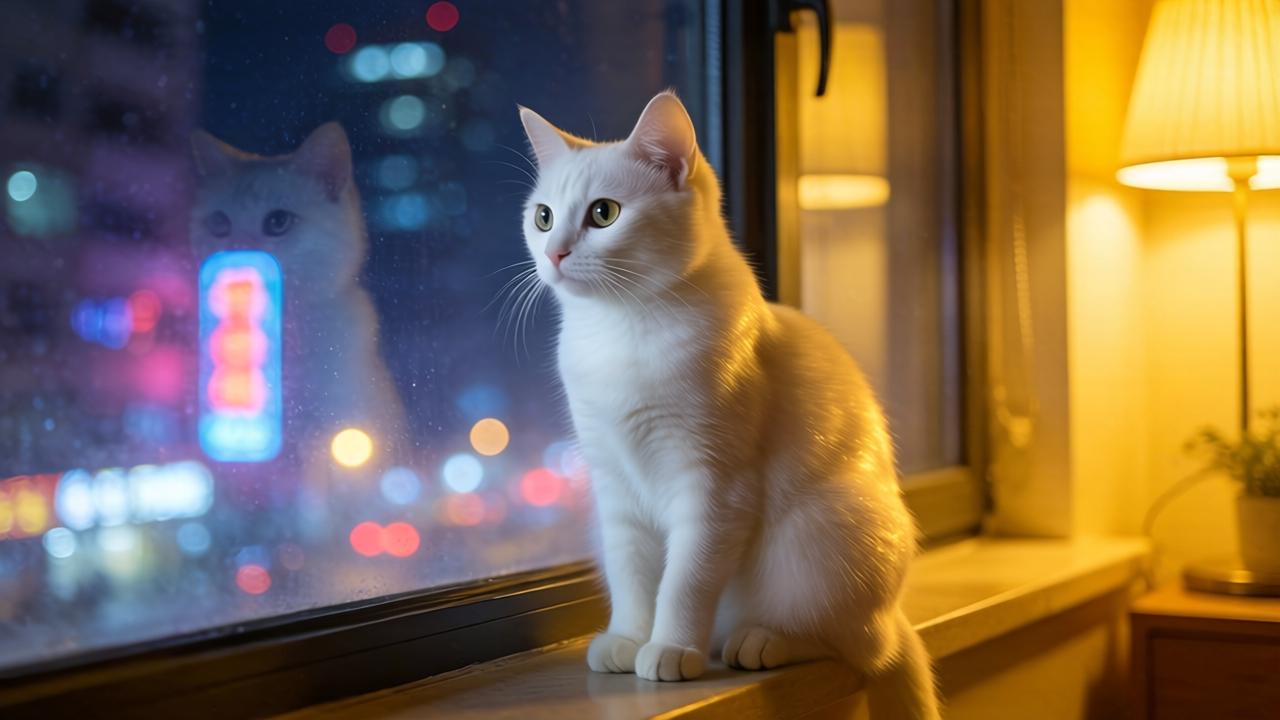 电影插曲如何用音乐升华喜剧内核?《暖阳》《奔波》情感解析 电影插曲如何用音乐升华喜剧内核?《暖阳》《奔波》情感解析第二张图