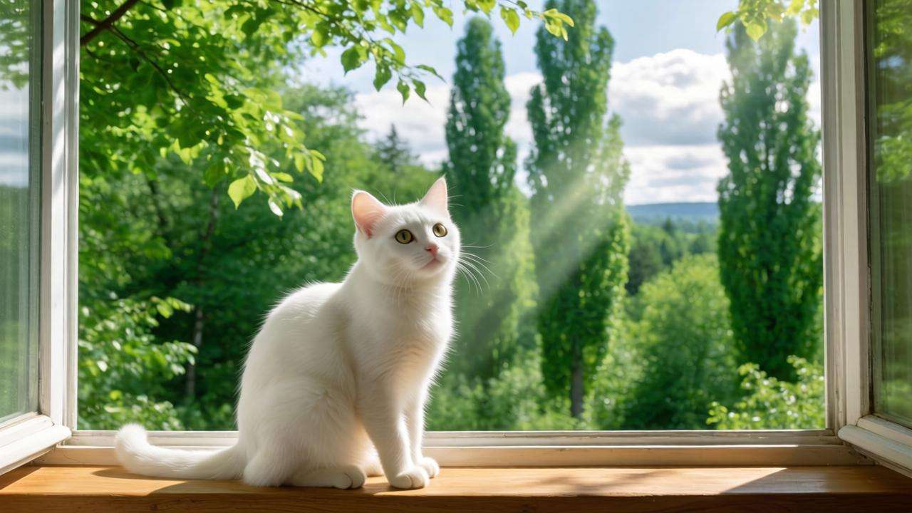 世界巡回魔术之旅澳门站，魔法奇迹即将上演第二张图