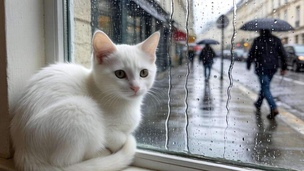 光山文旅微短剧开机,展现非遗传承与风土人情 光山文旅微短剧开机,展现非遗传承与风土人情第二张图