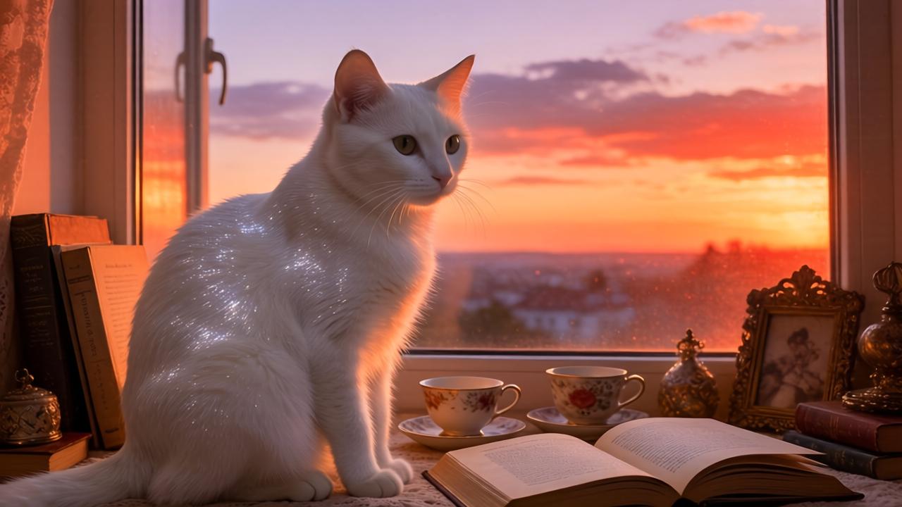 全国颠覆性技术创新大赛启动，聚焦未来产业变革新方向第三张图