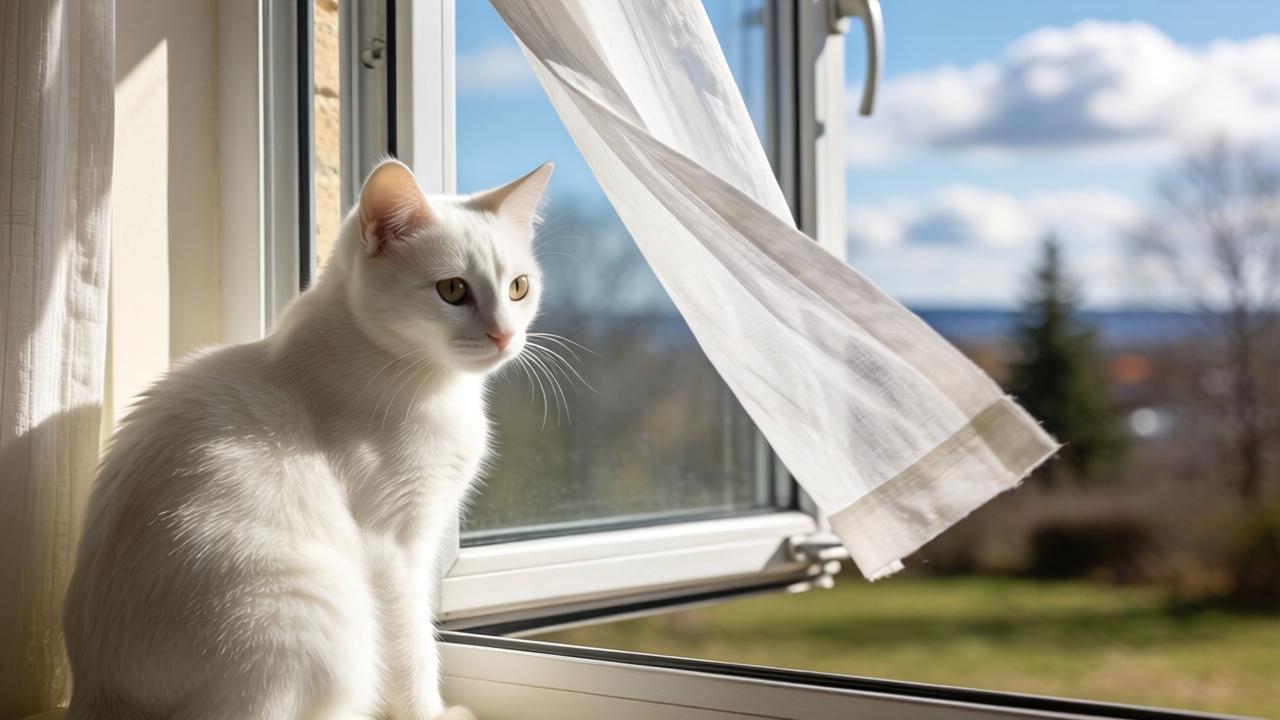 萌娃体验AI辩论与游戏设计，探索未来职业的无限可能第二张图