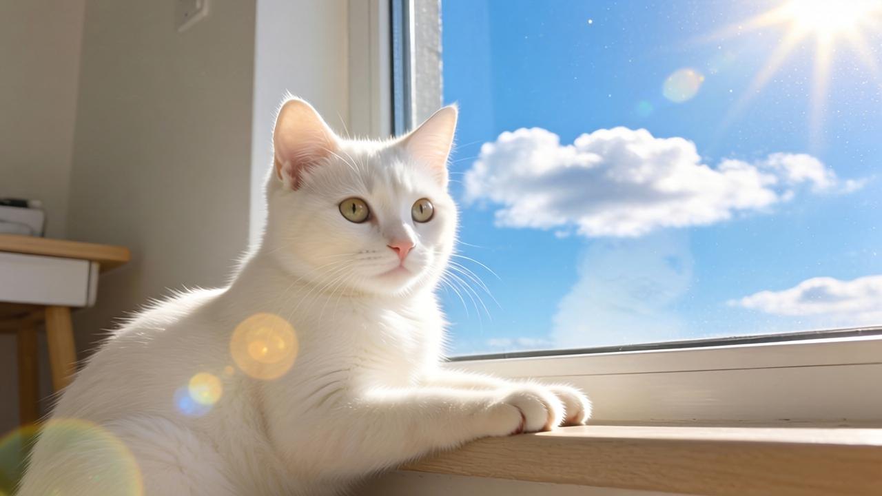 山西旅游公路融合发展规划：打造全域快进慢游深体验新格局第二张图