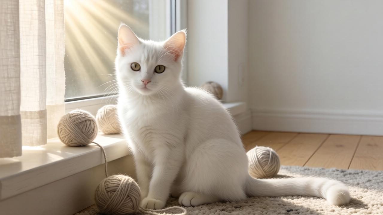 光山文旅微短剧开机,展现非遗传承与风土人情 光山文旅微短剧开机,展现非遗传承与风土人情第三张图