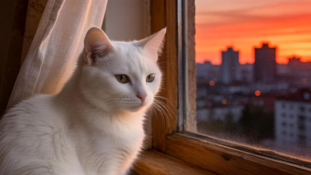 旅游市场消费新趋势:长线游、县域旅游与跨 旅游市场消费新趋势:长线游、县域旅游与跨