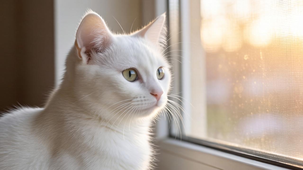 冰雪消费与国际游客共促文旅市场繁荣新景象