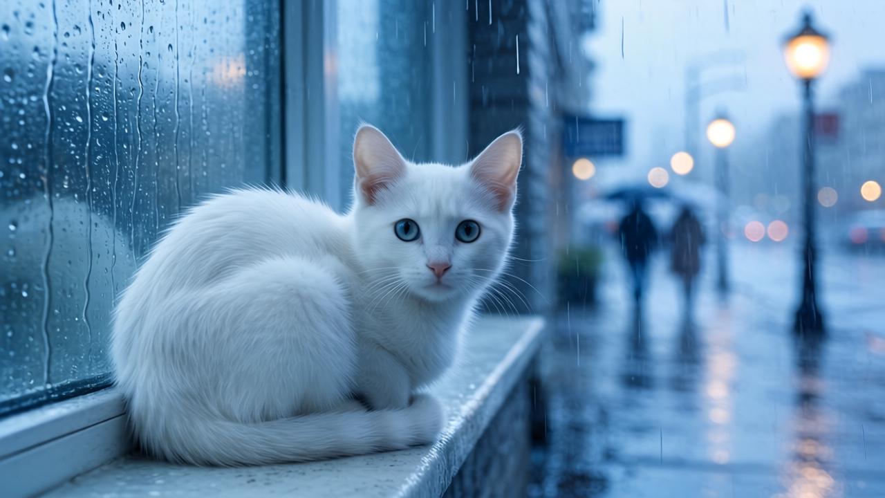 旅游市场消费新趋势：长线游、县域旅游与跨境游热度攀升第一张图