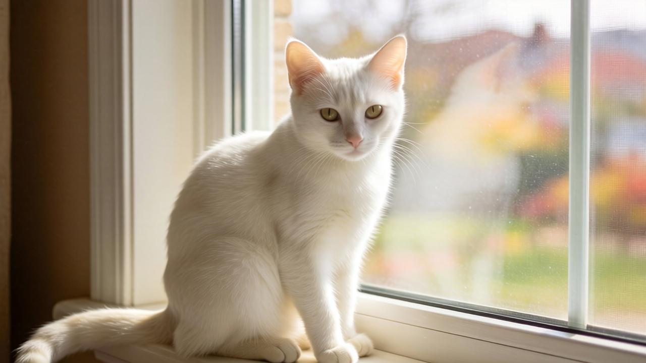 家用SUV怎么选？这份指南教你平衡空间、